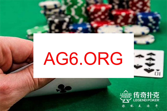 通用下载二维码